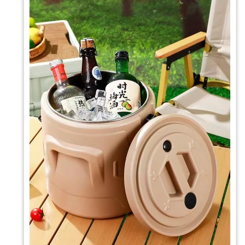 業務用断熱食品保存容器 フードクーラーウォーマーセット ホテ - Food Storage Kitchen のレビューと価格
