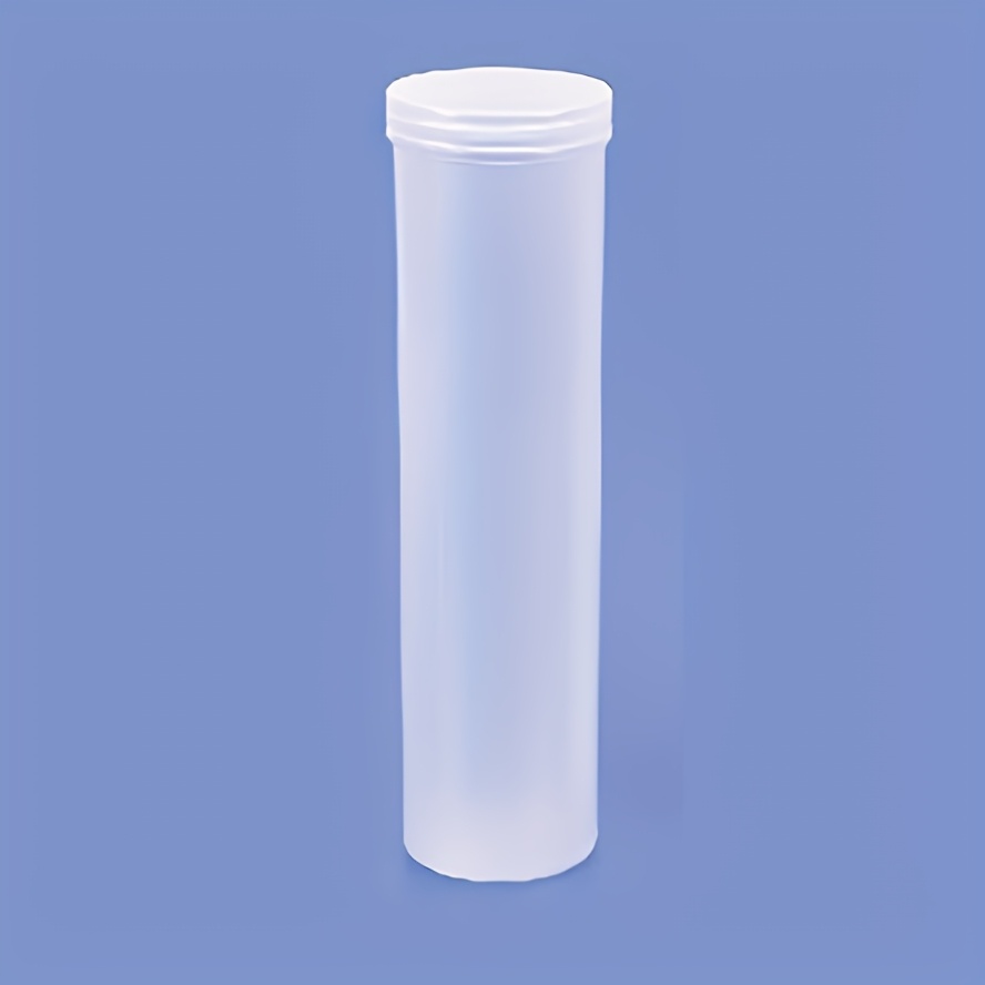 透明な長方形の密閉食品保存容器（蓋付き）- 再利用可能なプラ - Food Storage Time のレビューと価格