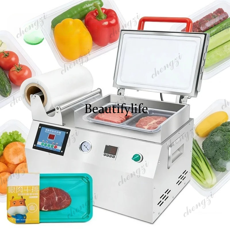 A81 ポータブル真空シーラー 軽量コンパクトサイズ 家庭旅 - Food Storage Home のレビューと価格