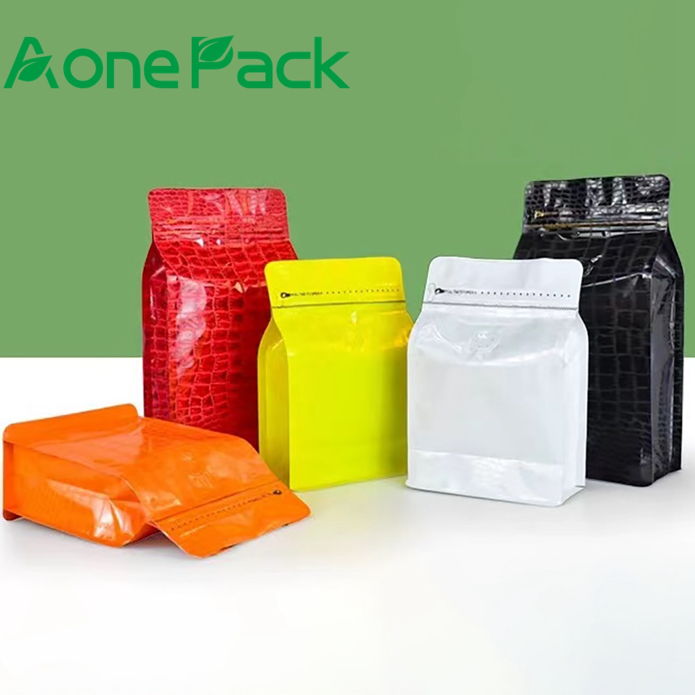 100 個黒/赤/オレンジ/黄色ワニ柄 250 グラム 50 - Food Storage Yellow のレビューと価格