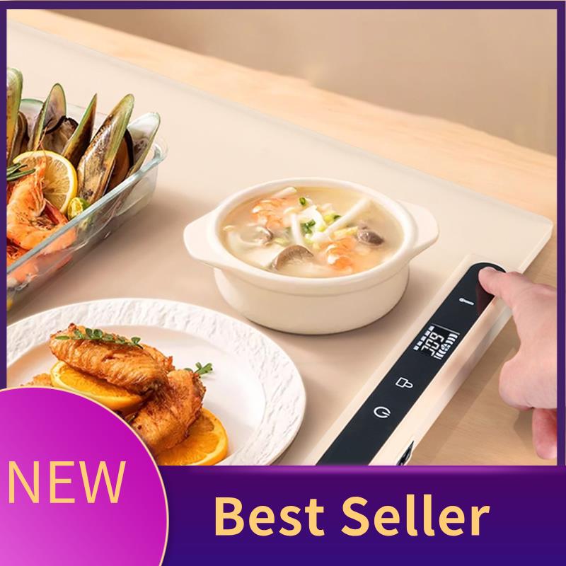 ABHI-ホームウォーミングボードテーブル食品保存断熱ボード - Food Storage And Temperature のレビューと価格