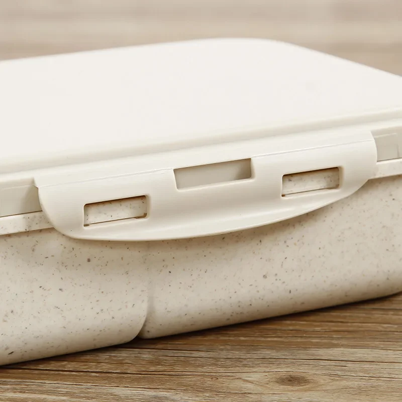 ドラゴンボールランチボックス メンズ カートゥーンランチボッ - Food Storage Box Large のレビューと価格