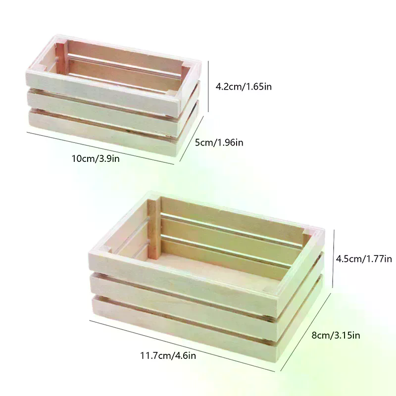 1:12 ドールハウスミニチュア収納バスケット食品飲料収納バ - Food Storage In Plants のレビューと価格