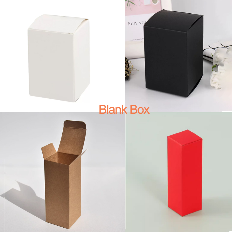 再封可能なアルミ箔ジップロックバッグ、カスタム印刷、コーヒー - Food Storage In Plants のレビューと価格