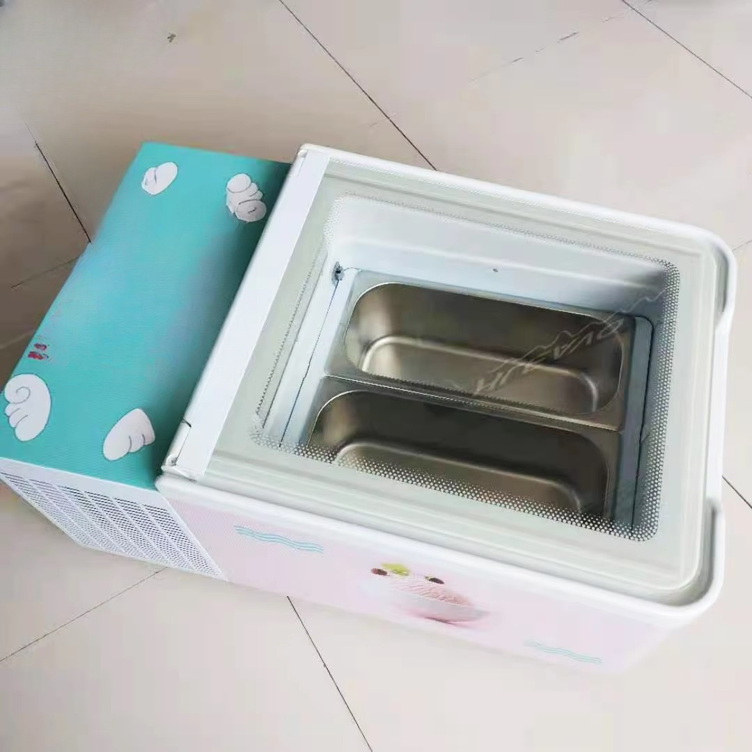 アイスクリーム ポプシクル ディスプレイ アイスクリーム デ - Food Storage And Temperature のレビューと価格