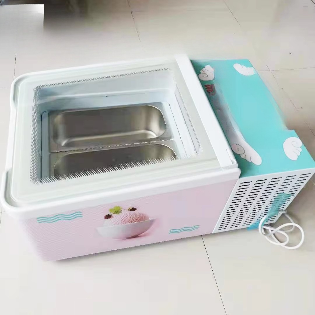 アイスクリーム ポプシクル ディスプレイ アイスクリーム デ - Food Storage And Temperature のレビューと価格