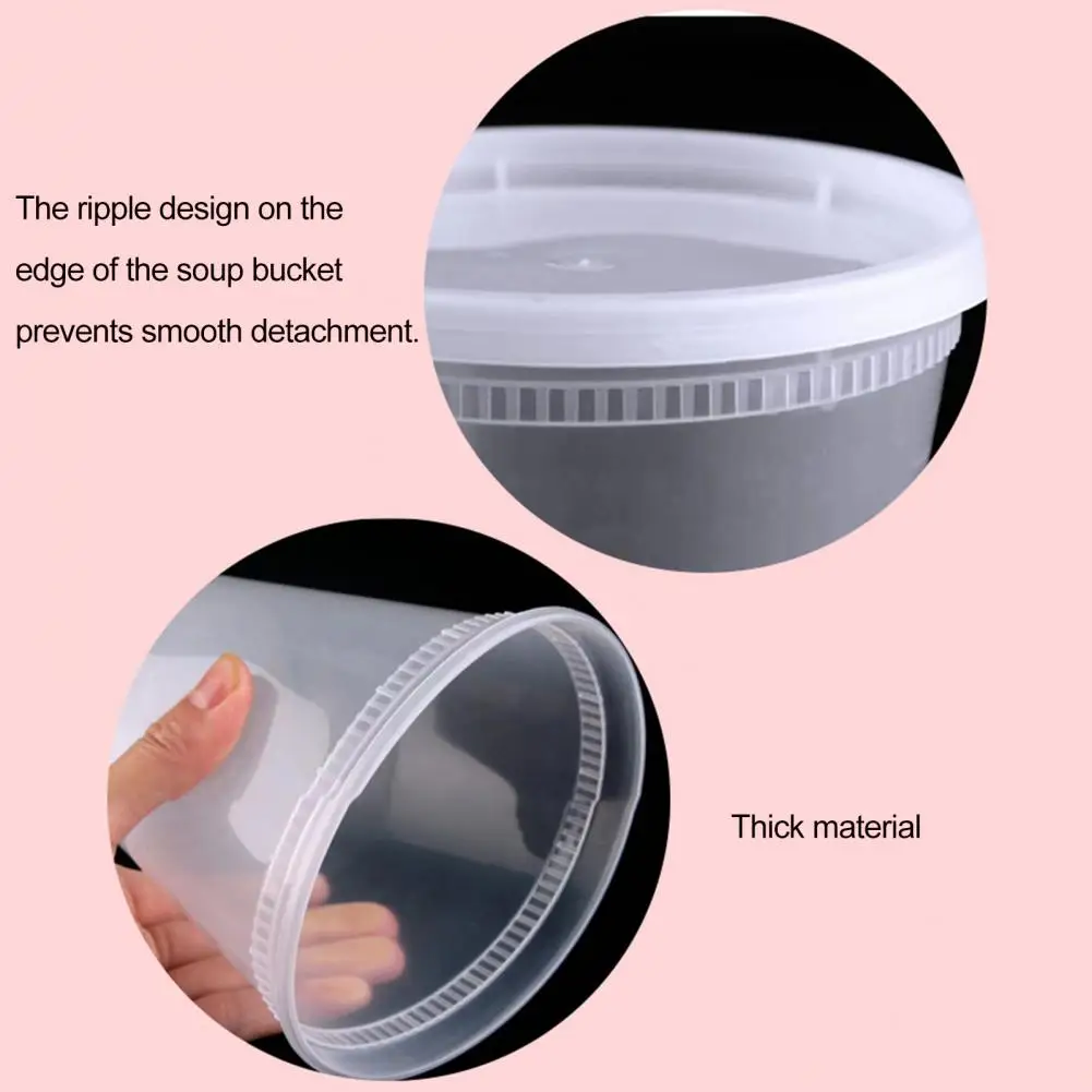 食品を保管するための蓋付きのコンテナ,冷凍庫,朝食の準備,B - Food Storage Prep Containers のレビューと価格